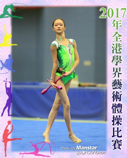 5D3_382F