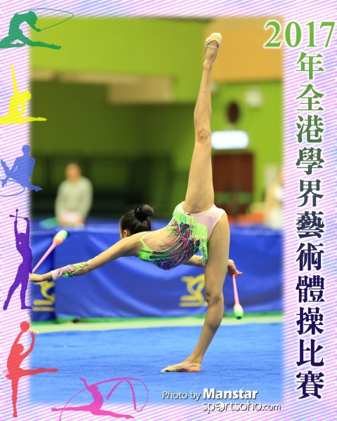 5D3_385F