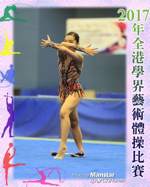5D3_386F