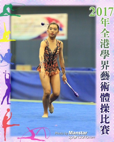 5D3_387F