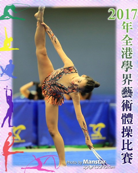 5D3_388F