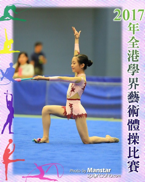 5D3_394F