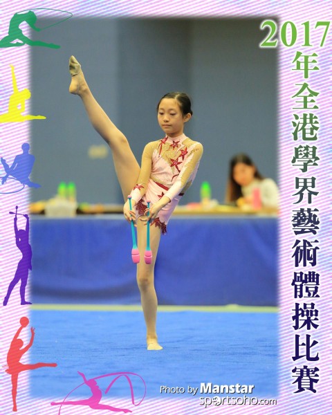 5D3_396F