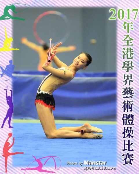 5D3_398F