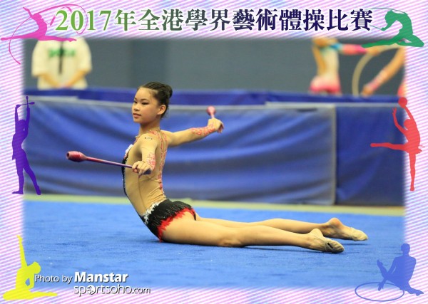 5D3_399F