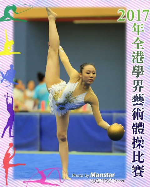5D3_434F