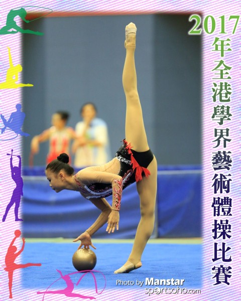 5D3_438F