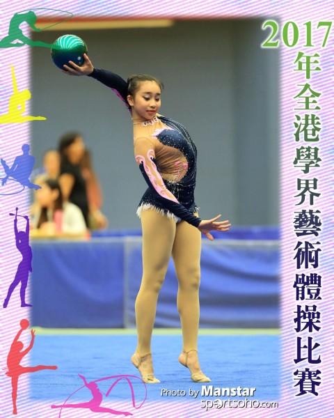 5D3_441F