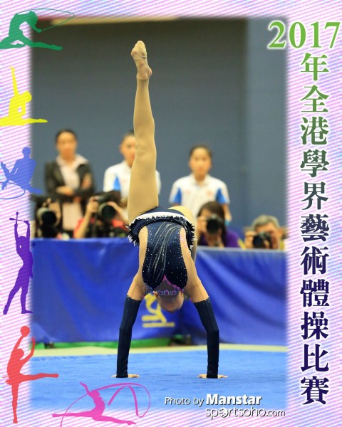 5D3_443F