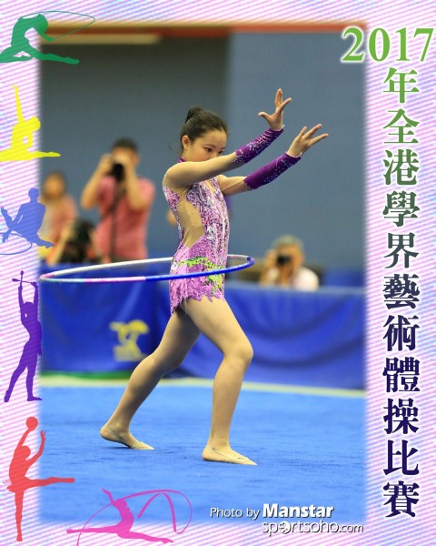 5D3_447F