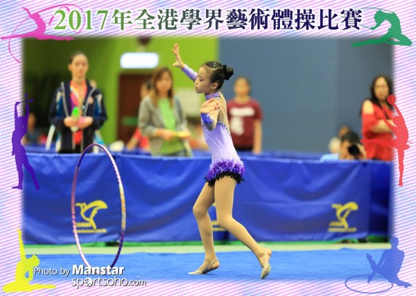 5D3_704F