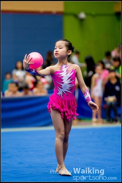 2017-05-20 Artistic Gym 0073
