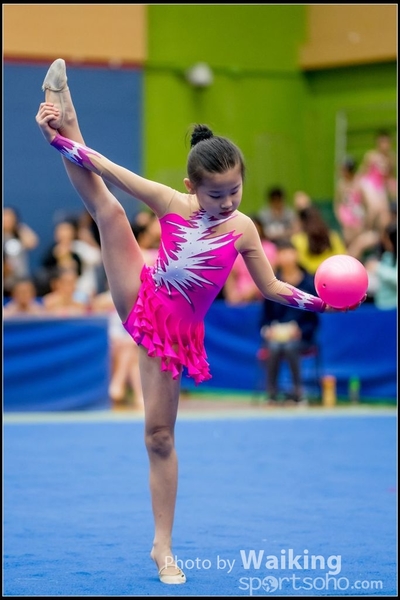 2017-05-20 Artistic Gym 0074