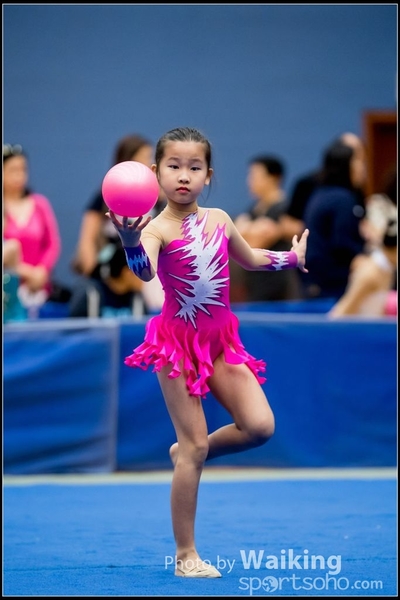 2017-05-20 Artistic Gym 0075