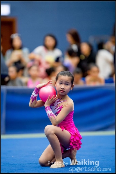 2017-05-20 Artistic Gym 0077
