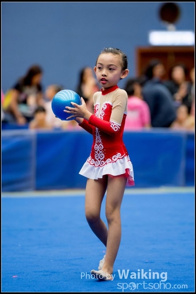 2017-05-20 Artistic Gym 0081