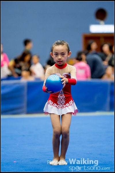2017-05-20 Artistic Gym 0082