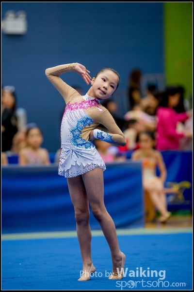 2017-05-20 Artistic Gym 0086