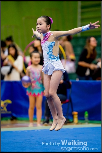 2017-05-20 Artistic Gym 0089