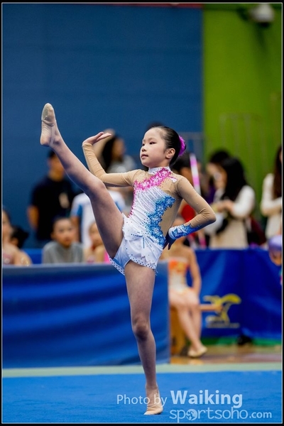 2017-05-20 Artistic Gym 0090