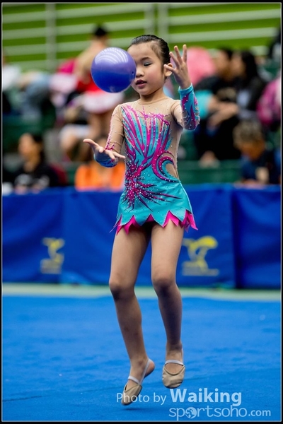 2017-05-20 Artistic Gym 0095