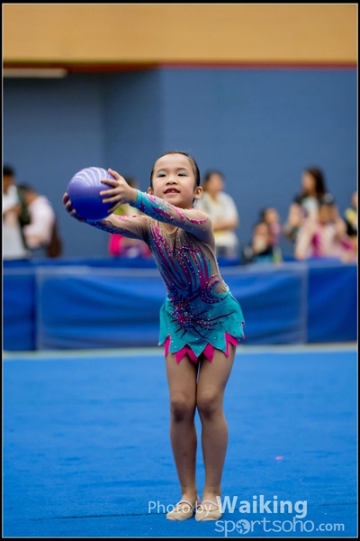 2017-05-20 Artistic Gym 0097