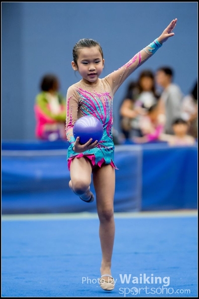 2017-05-20 Artistic Gym 0099