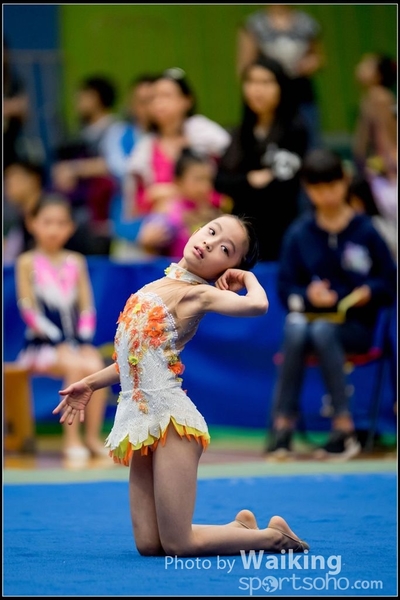 2017-05-20 Artistic Gym 0103