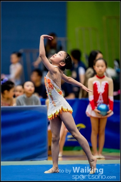 2017-05-20 Artistic Gym 0108
