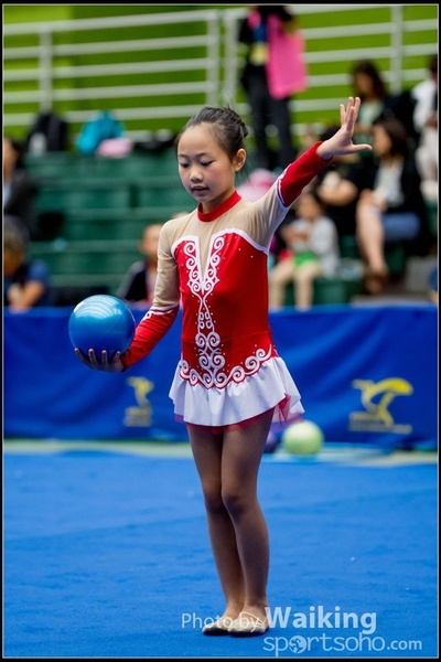 2017-05-20 Artistic Gym 0112