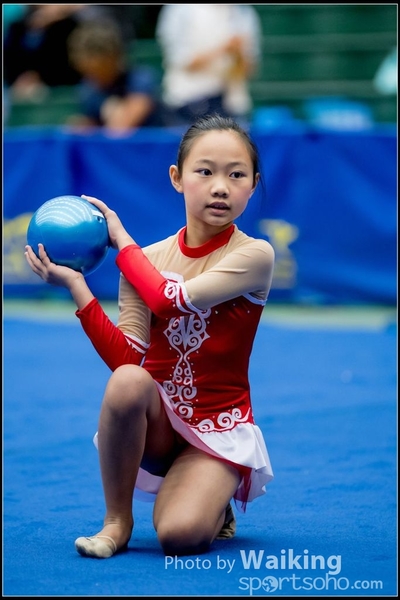 2017-05-20 Artistic Gym 0115