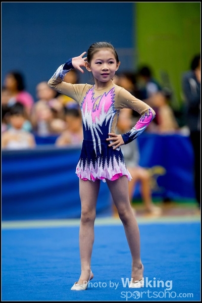 2017-05-20 Artistic Gym 0116