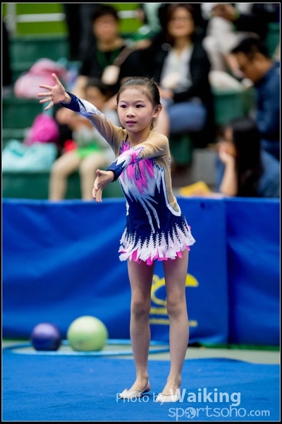 2017-05-20 Artistic Gym 0120
