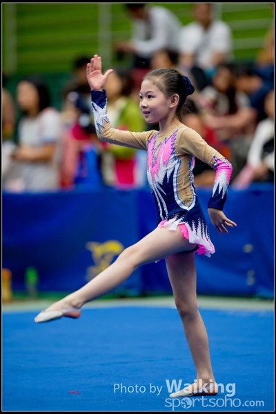 2017-05-20 Artistic Gym 0124