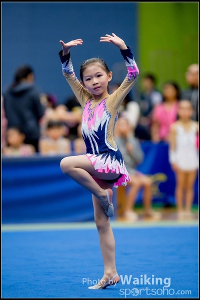 2017-05-20 Artistic Gym 0125