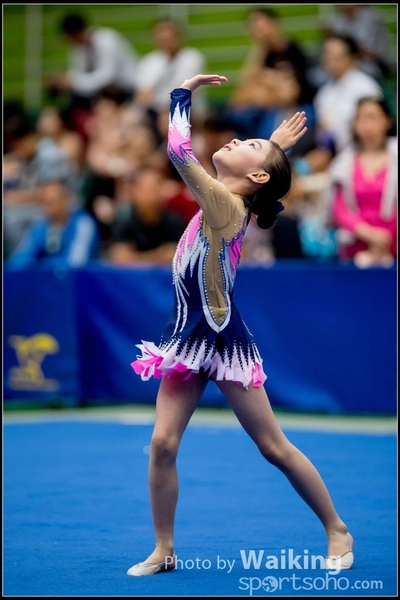 2017-05-20 Artistic Gym 0127