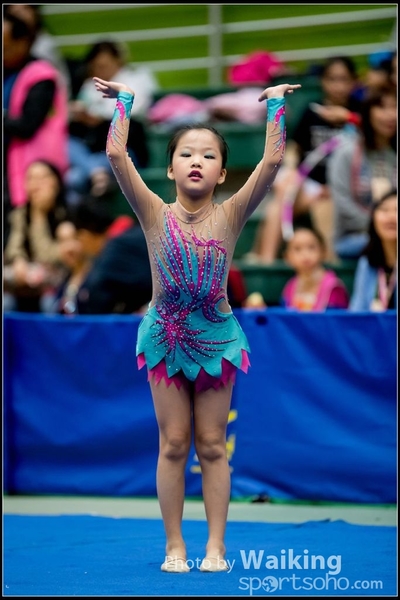 2017-05-20 Artistic Gym 0128