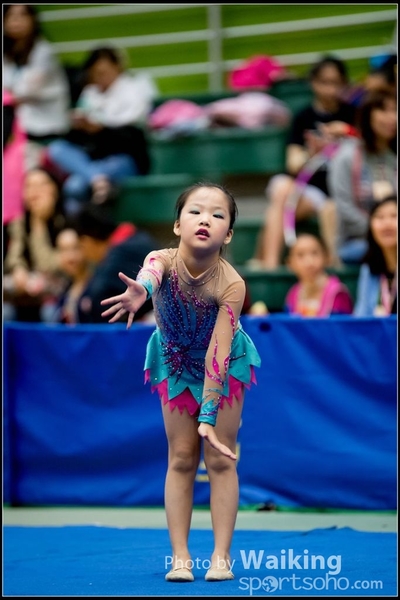 2017-05-20 Artistic Gym 0129