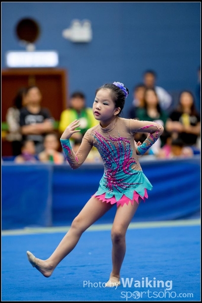 2017-05-20 Artistic Gym 0130