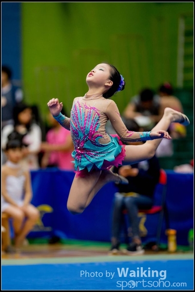 2017-05-20 Artistic Gym 0131