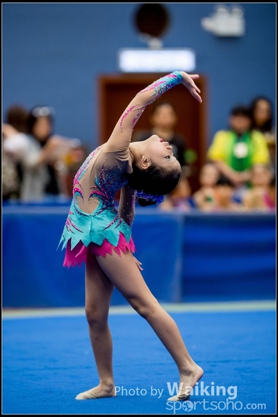 2017-05-20 Artistic Gym 0132