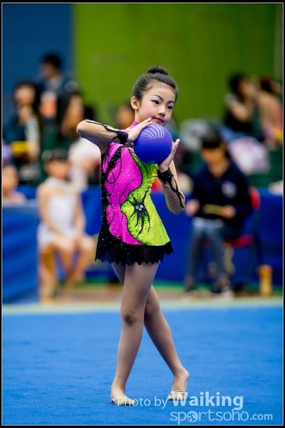 2017-05-20 Artistic Gym 0133