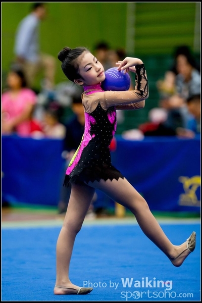 2017-05-20 Artistic Gym 0135