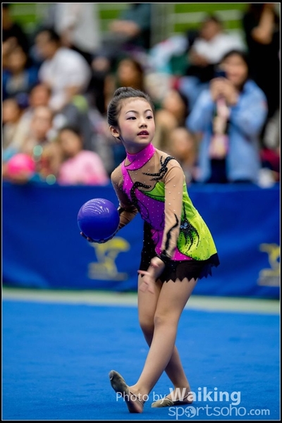 2017-05-20 Artistic Gym 0137