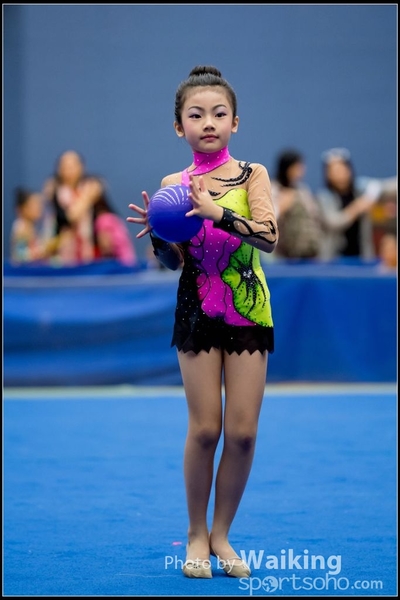 2017-05-20 Artistic Gym 0138
