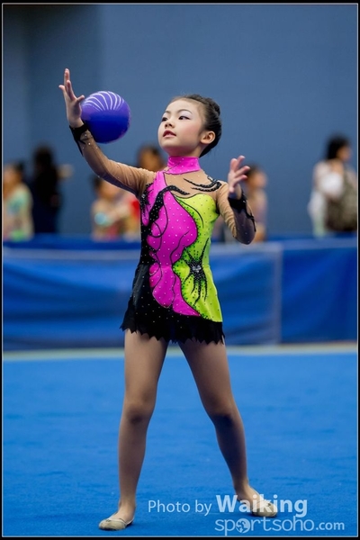 2017-05-20 Artistic Gym 0139