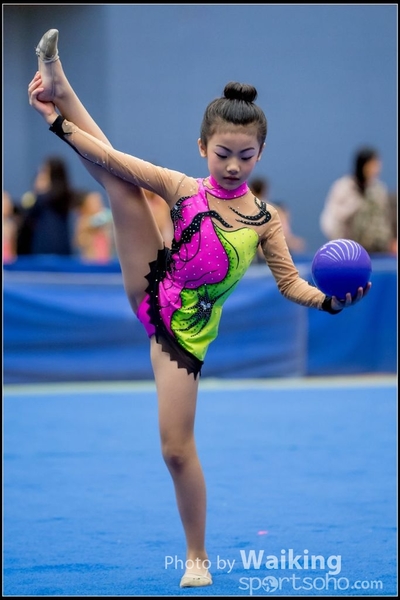 2017-05-20 Artistic Gym 0140