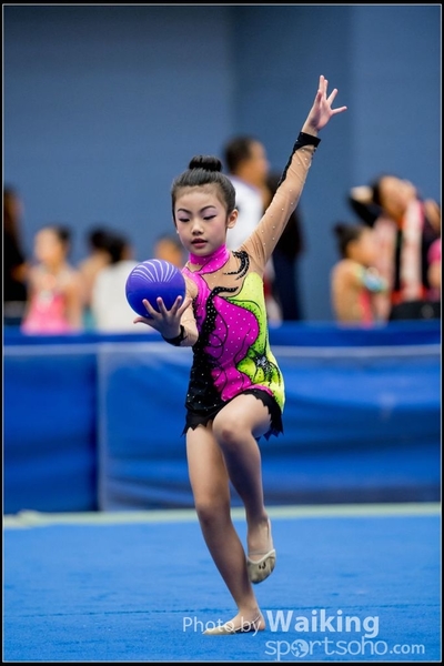 2017-05-20 Artistic Gym 0141