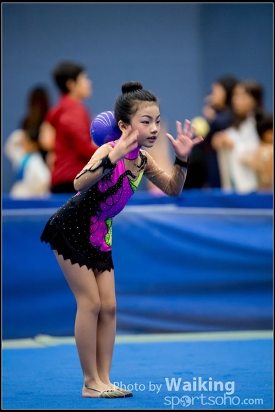 2017-05-20 Artistic Gym 0142