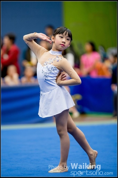 2017-05-20 Artistic Gym 0144